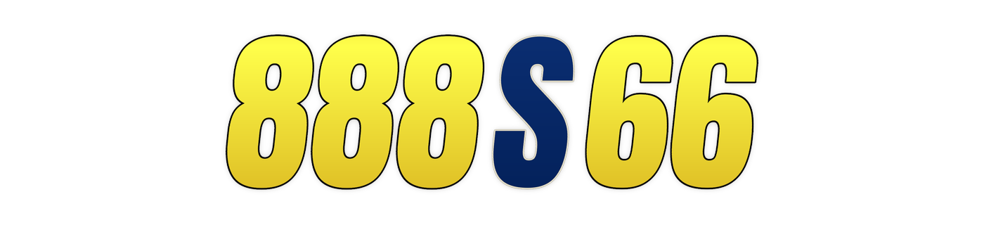 888s66